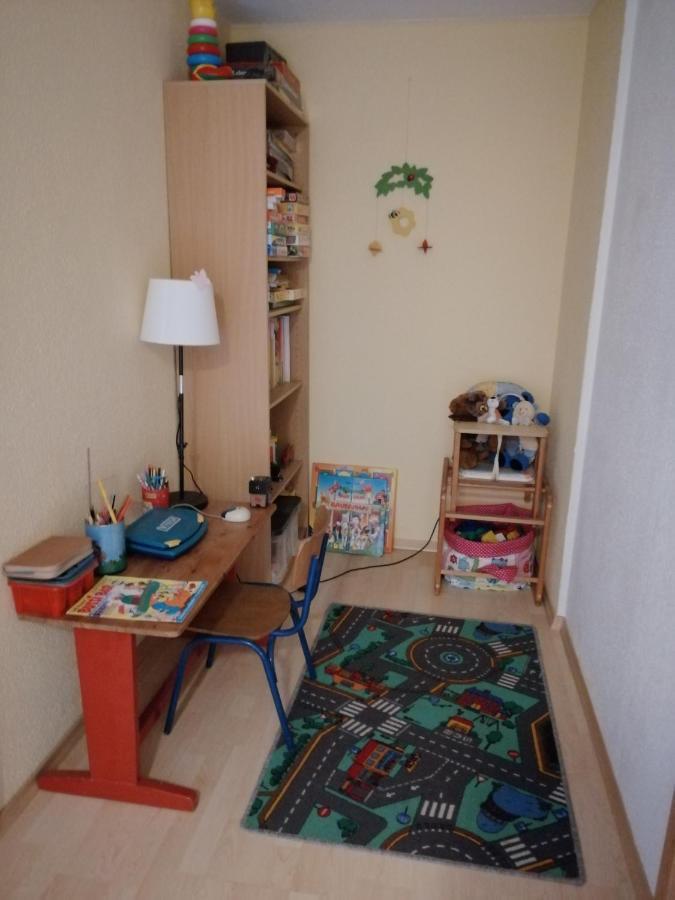 Ferienhaus Pauline Am See Müllrose 外观 照片